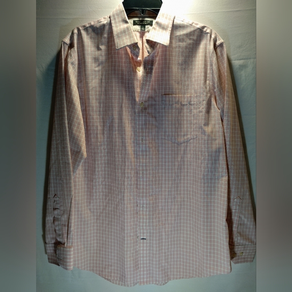 Shirt - Picture 2 of 6